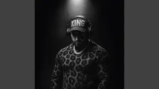 Aiu a minkia ca mi svampa (King il migliore)