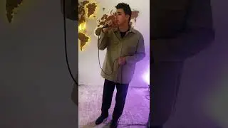 Песня о далекой родине