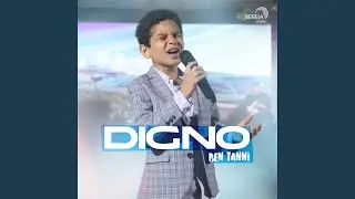 Digno (Playback)
