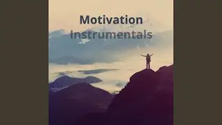 Soft Motivation