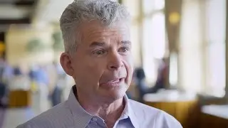 The Retail Doctor: Customer Testimonial Video Example