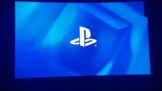 Ps plus August 2020