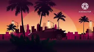 Neurofunk cutsession n*1