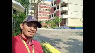 Feliz receso