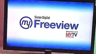 Mytv no signal / error  code 50_ 32