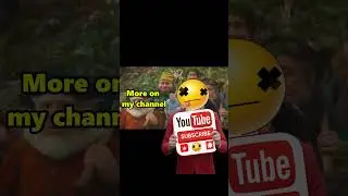 Hollywood Snow - One Million Dislikes - Snow White Trailer Song #Funny #moviecritic #snowwhite #rap