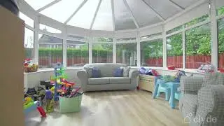 2 Laurel park Gardens, Anniesland, G13