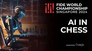 AlphaZero in Chess | Reflections on Creative Play