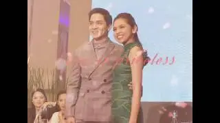 DESTINY-MAICHARD