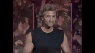 Joey Bond  Gems of Tai Chi