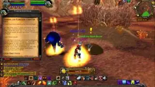 WoW Ironman Challenge Complete! Ironstevo's Journey to 85