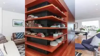 Why Choose San Francisco Property Management Companies?