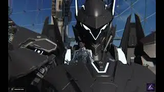 Mecha Break-105