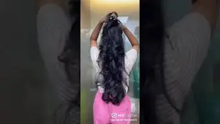 Long Hair Bikini Latina Model | SUBSCRIBE CHANNEL |#bikini #latina #longhair #rapunzel #brunette