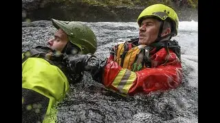 Luminox x ICE-SAR 1080 Series