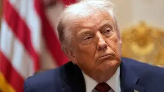 Trump backtracks on releasing boat strike video, distances himself from controversy