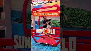 DAY 3 IS HERE KLOOK TRAVEL FEST 2025!
