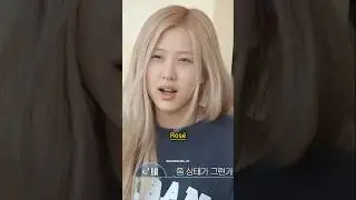 which blackpink member look best without makeup 💄😍 #blackpink #jisooo #rose #lisa #jennie #shorts