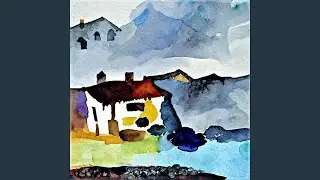 Symphony No. 1: IV
