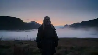 Ætt & Ære | NORSK VIKING METAL