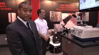 Argon Ion Milling Machine (presented at ISTFA 2012)