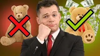 Amazon отозвал ваш бренд? Пошаговое руководство по апелляции, которое работает