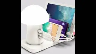 Less than 15USD/PCS ,phone charger solutions China factory PRICE,www.holderprotection.com
