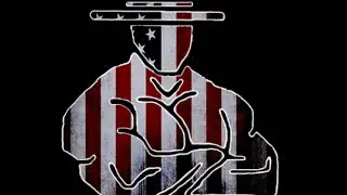 Squared Away Surplus Bag Sale up to 50% OFF