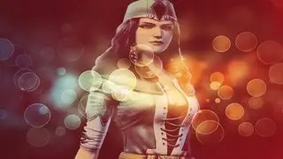 ACR:MP The Movie ( Collection of matches - 1 hour )