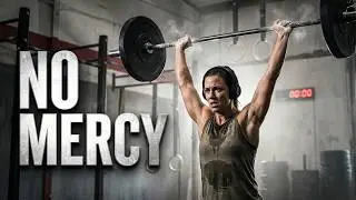 Hardcore Gym Music 🔥 No Limits, No Excuses