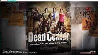 L4D2 ESP MEJORADO