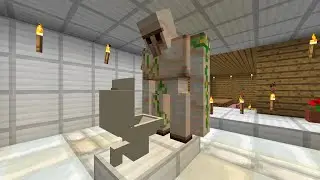 One day in the life of Golem - by Razzy Show