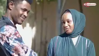 Mansuru sankiye xibare Season 1 Episode 2 Traduit hausa en soninke 