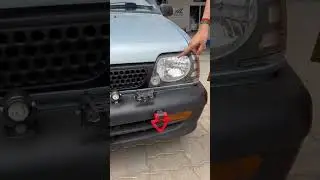 Maruti 800 #newcar #motozoop #newcar #offer #sales #marutisuzuki #swift #happy #relaxing