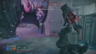blink warlock mastery with Astrocyte verse