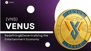 VENUS COIN MEETING 
