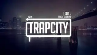 Sweater Beats - I Got U