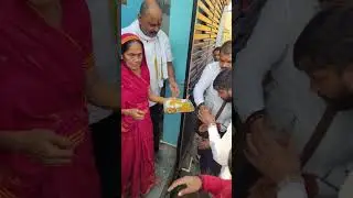 #anant singh mokama #politics  #biharpolitics