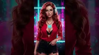 Sen - Złoty Aztek (zwiastun) #music #ai #newmusic #2026 #sen  #dj #sen ai music  #love #reggaeton