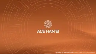 Ace Hanei Brochure | Sector 12 Noida | Latest Launch | Prelaunch | Ace Latest project
