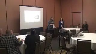 RV Industy Data & Infomation