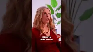The Two Financial Elements of Every Divorce