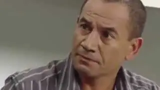 Once Were Warriors - Cook Me Some Eggs