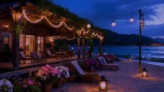 Sleep Music for Soul (No Ads) &bull; Heal Emotional Pain &bull; Anxiety & Stress Relief Fast