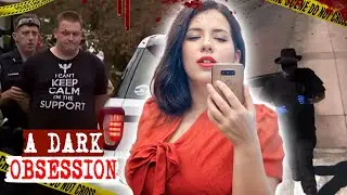 Searching for Answers in a Heartbreaking Mystery: Kassandra Cantrell Case  - True Crime Documentary