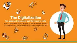 Why Choose A Career In Digital Marketing In 2021