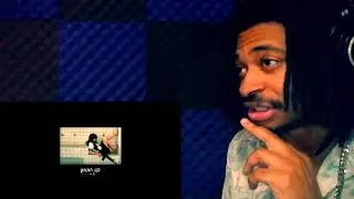 Ochakai - XXXTentacion x Original God x Kamiyada (REACTION)