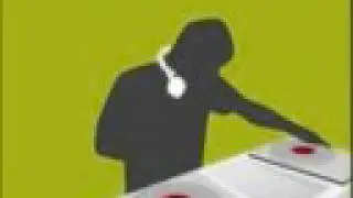 DJ Botch - Low is Bringing Sexyback Around