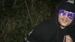 IGLOOMANE - 2 of a kind prod -  glacier priest