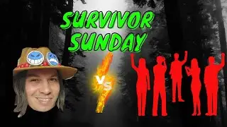 Survivor Sunday! | Dead By Daylight | !discord !creep !tip | #DBD #survivor #dbdsurvivor